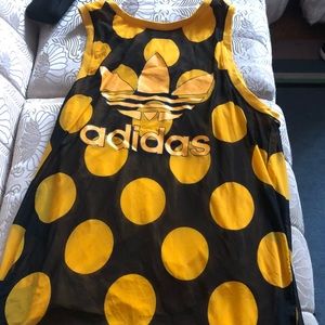 Adidas Jersey